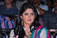Deeksha Seth Photo Gallery